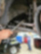 20250528_092938.jpg