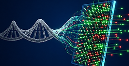 Biomarkers Pave the Way for the SANGUINE HemaChip