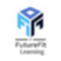 FFL Logo 3.png
