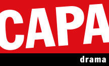CAPA-DRAMA