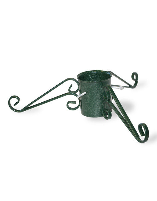 Decorative Tree Stand