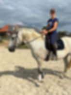image00002.jpeg