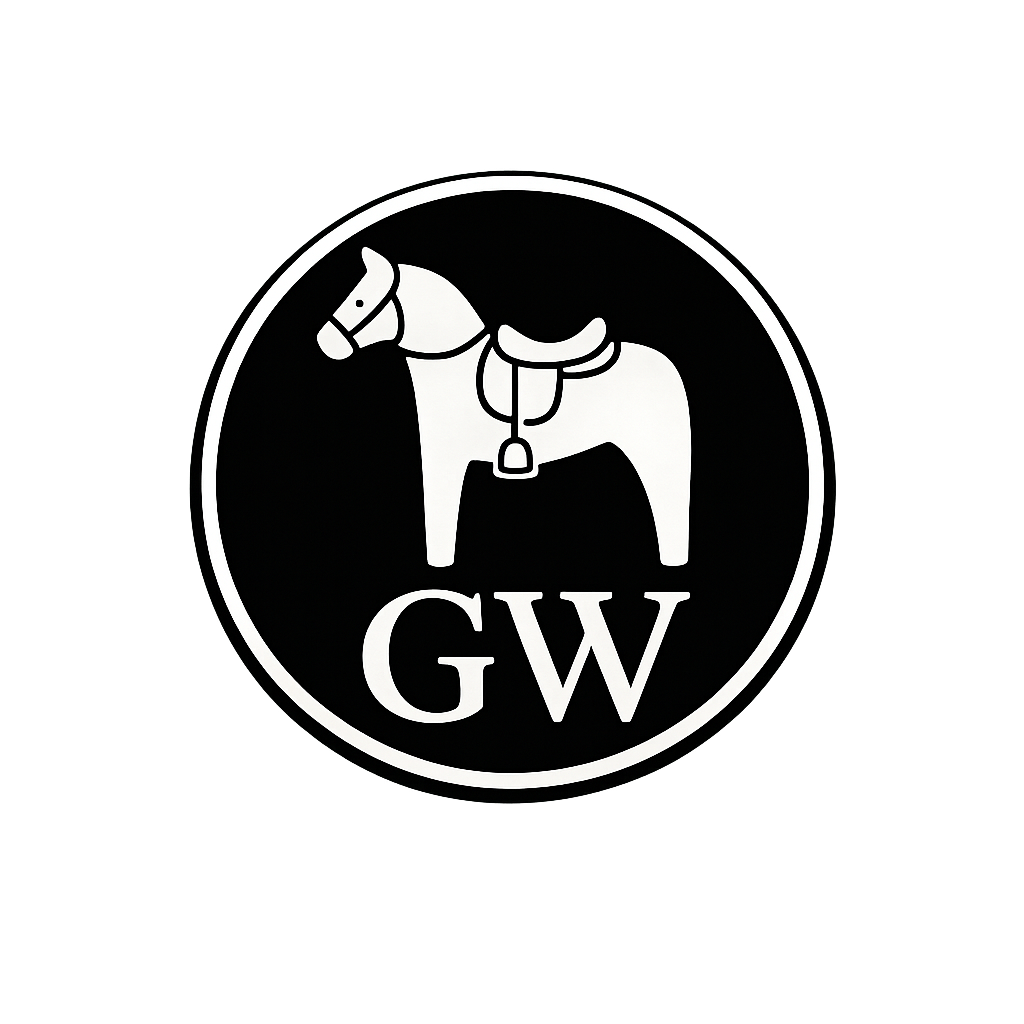 logo kreis.png