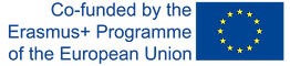 cofinanciadoEN_derecha.png