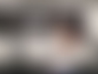 嬉しいお客様の声♪