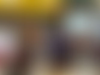 全日本パワーリフティング選手権大会の結果と振り返り