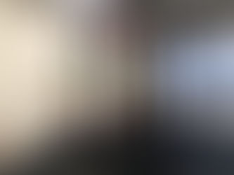 トレーニング機器が充実!!