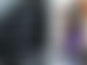 【京都にあるトレーニングジム】有酸素運動のための筋トレ