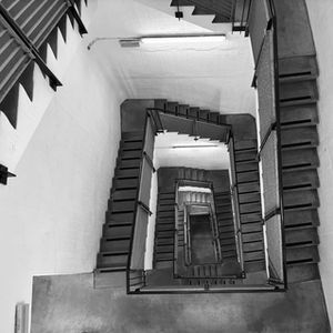 Sorties au musée (Musée L, Wiels, ...)