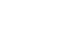 spot_logo.gif