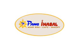 pang inasal logo.png