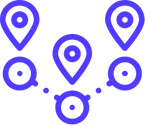 incidentco-icon-multi-site.png