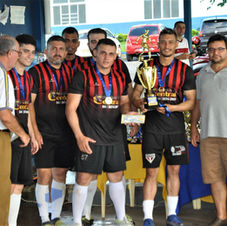 WhatsApp Image 2022-12-21 at 16.47.51 (1).jpeg