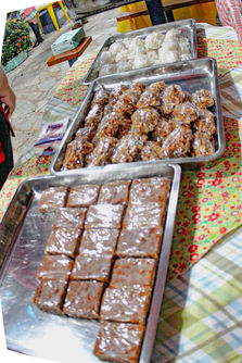 Imagem do WhatsApp de 2023-06-11 à(s) 14.24.54213.jpg