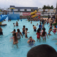 WhatsApp Image 2022-09-29 at 15.37.16.jpeg