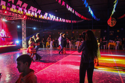 Imagem do WhatsApp de 2023-06-11 à(s) 14.24.56.jpg