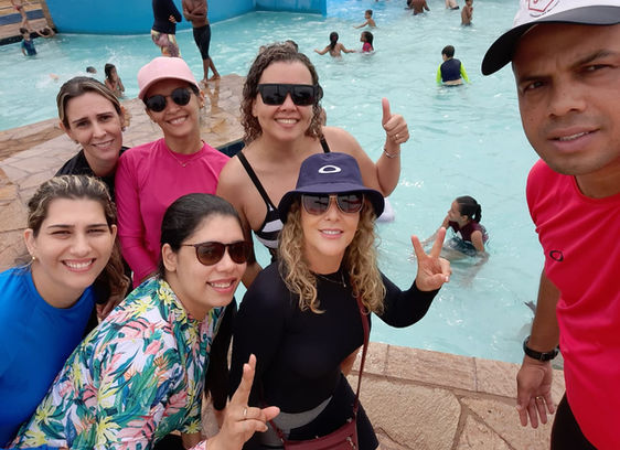 WhatsApp Image 2022-09-29 at 15.37.01.jpeg