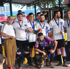 WhatsApp Image 2022-12-21 at 16.47.57 (1).jpeg