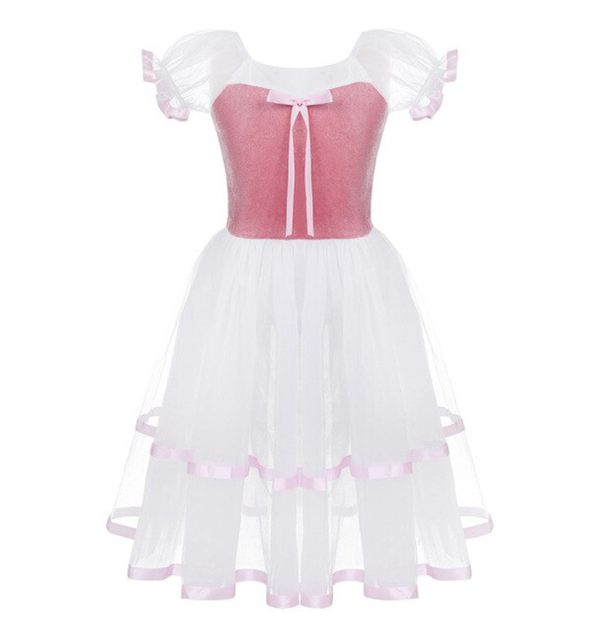 Thumbnail: Eloise