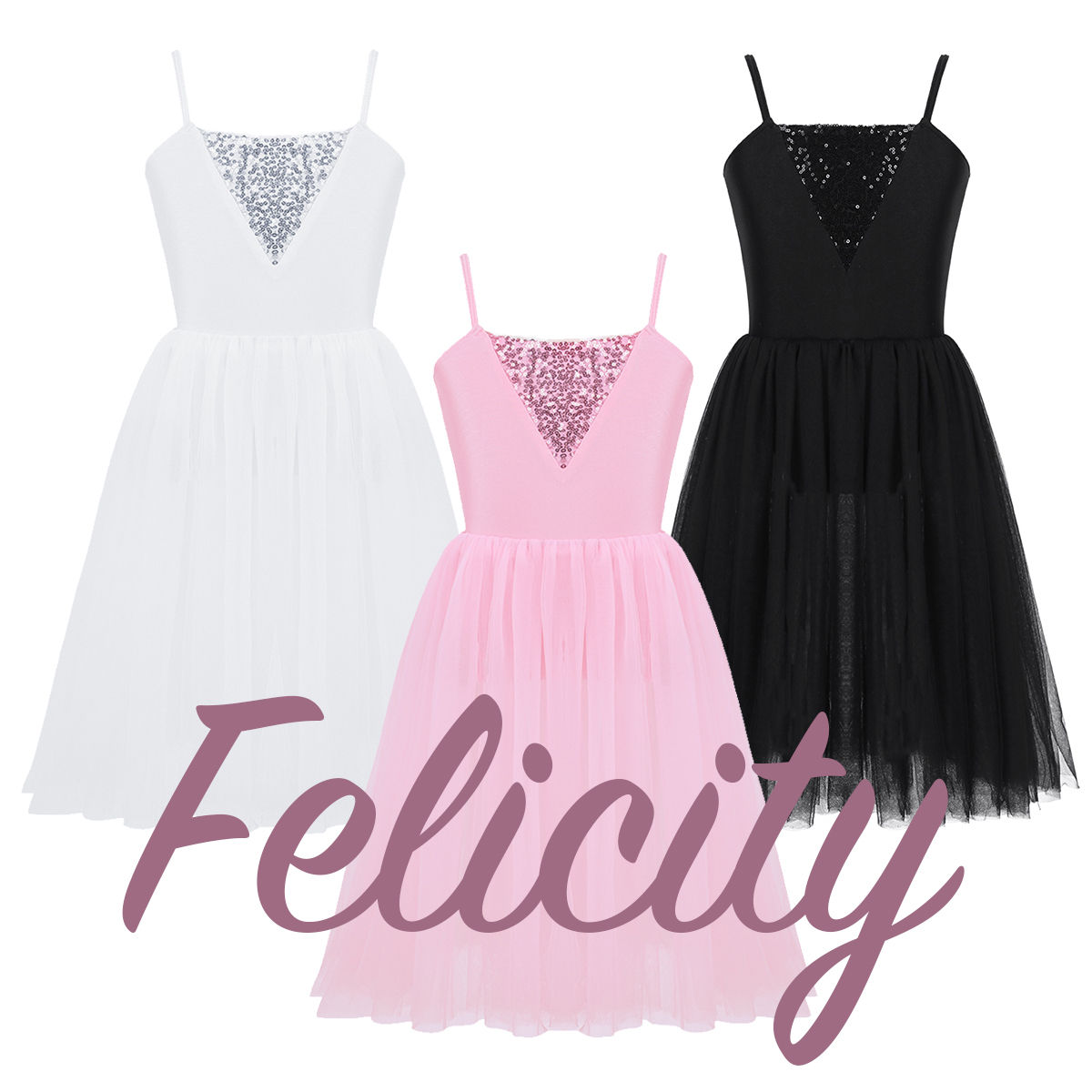 Felicity