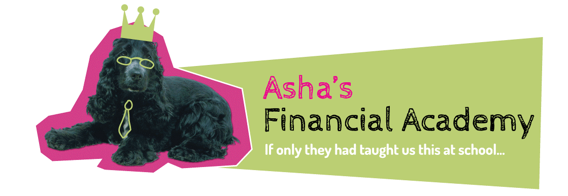 ASHA-MAIN-LOGO - thin.gif