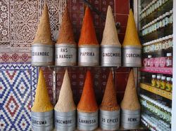 herbs-1984448_960_720