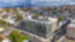DJI_20251023142216_0742_D.jpeg