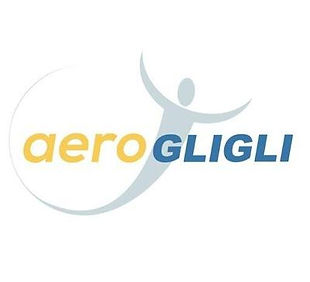 aerogligli.jpeg