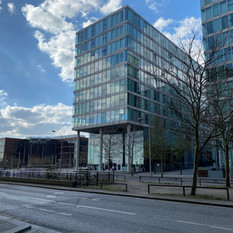 Chelsea House