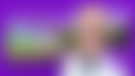 Canva Pro Awarded a Further 1-Year Contract