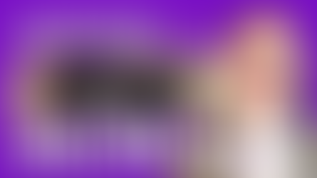 Islington Property Market July 2024