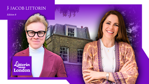 I’m a London Landlord: How do I Do it Right?