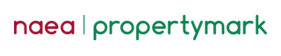 NAEA Propertymark