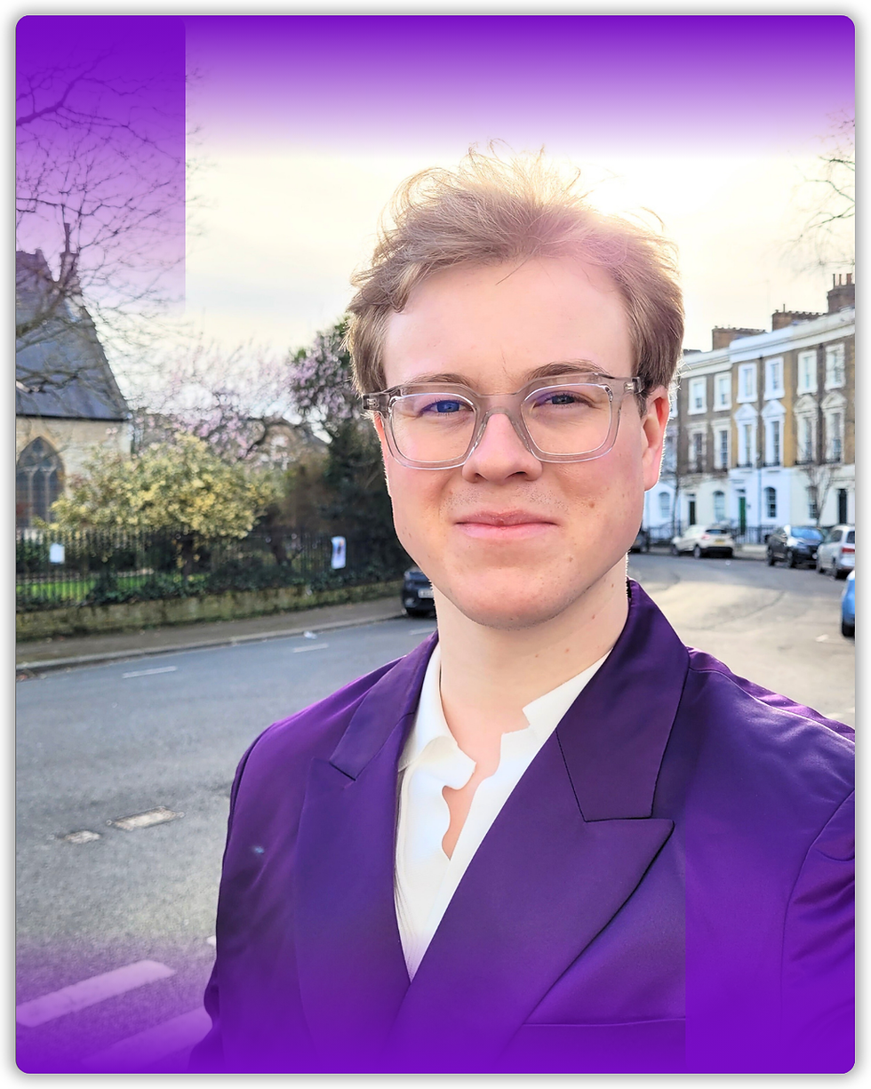 Estate Agent Islington