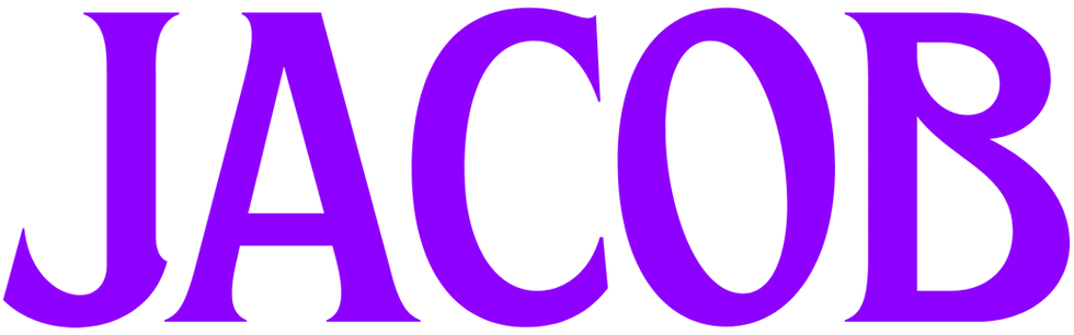 Jacob Littorin Estate Agents Islington
