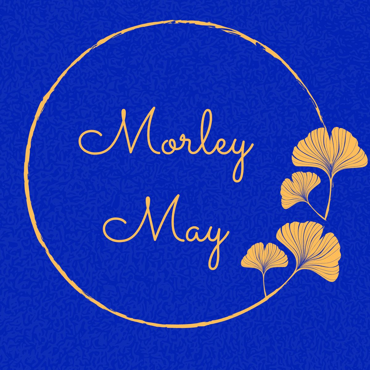 Blog Morley May Tuition Blog Morley May Tuition