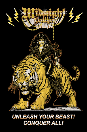 Midnight Leather - Cards 4 x 6 OInch (No Chains Original)(1).png