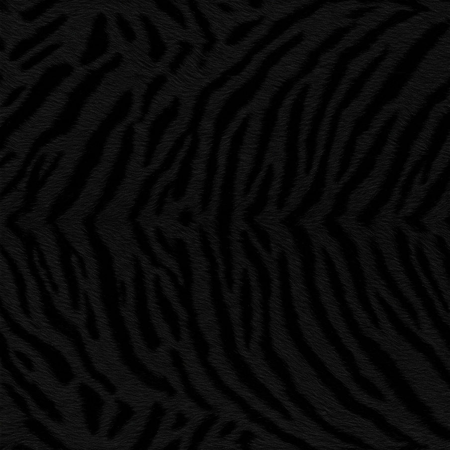 Gemini_Generated_Image_6pvng66pvng66pvn.jpg