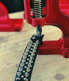 photo-output(1).jpg
