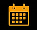 shipping calender