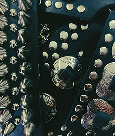 photo-output(2).jpg