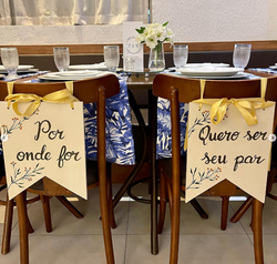 Captura de tela 2023-11-10 150233