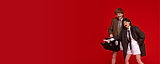 20260227_DeNatteDromenRevue24511_V2_flattened_crop_1600x640.jpg