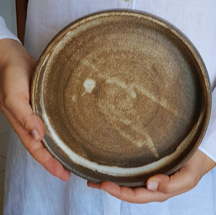 20230501_120812 (1).jpg