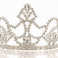 Tiara