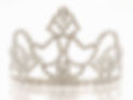 Tiara