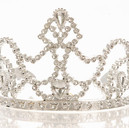 Tiara