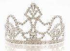 Tiara 