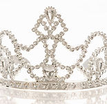Tiara