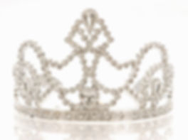 Tiara
